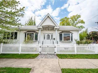 1391 Hollywood Ave, Bronx, NY 10461