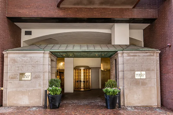 Sold by Brown Harris Stevens | media 21