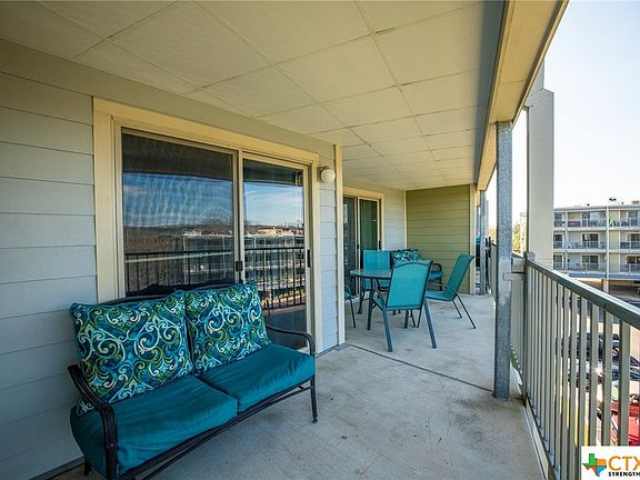 3rd image of 500 N Market St #302A