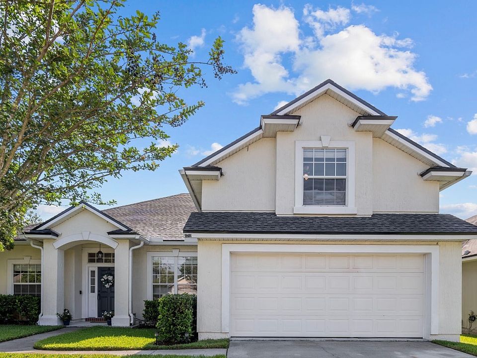 1st image of 3712 Southbank Cir