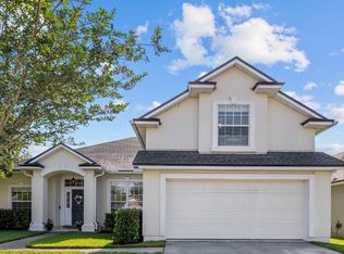 3712 Southbank Cir, Green Cove Springs, FL 32043