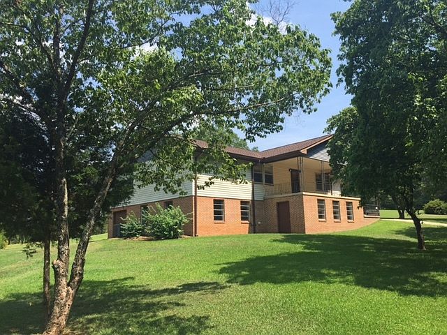 1st image of 38 Rocky Ln