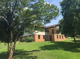 38 Rocky Ln, Musella, GA 31066