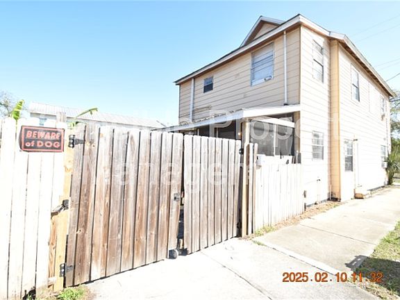 2nd image of 2602 N 12th St #A