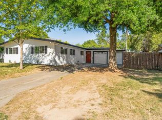 6516 Thomas Dr, North Highlands, CA