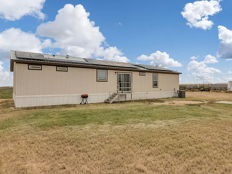 4220 S County Road 1128 #B — Photo 2