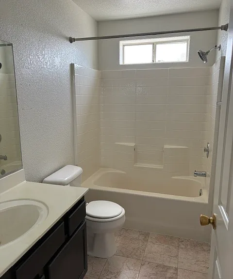 Huntington Dr — Photo 5