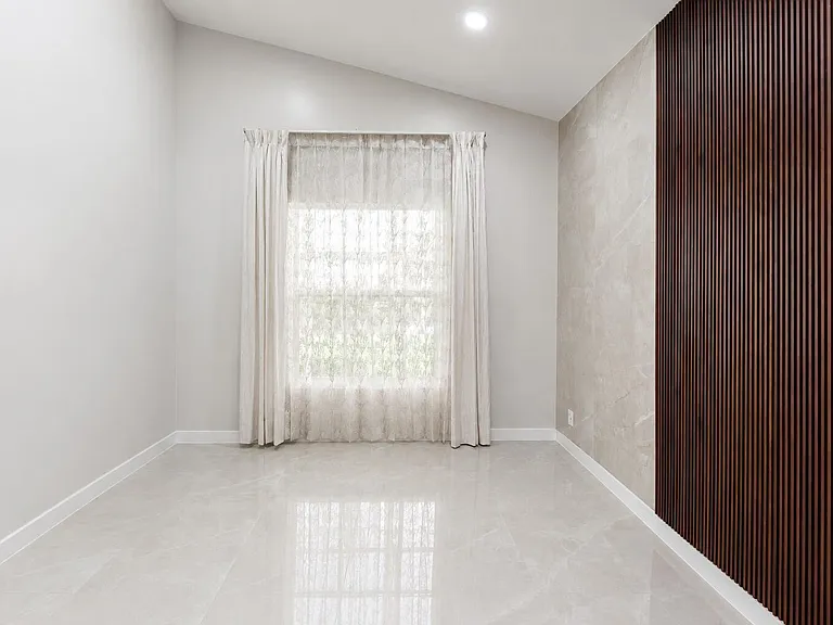 7512 Eagle Point Dr — Photo 11