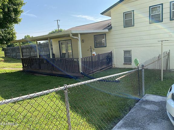 3rd image of 6132 Lilywood Ln