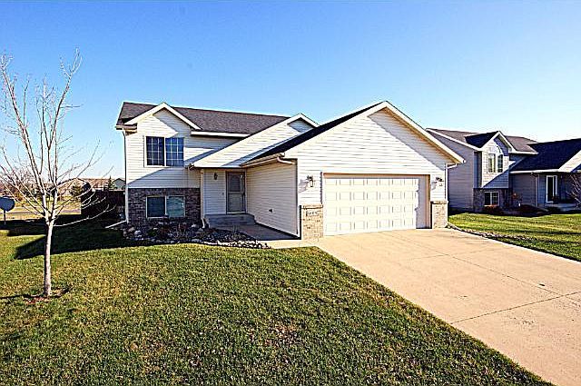 1st image of 6609 Black Spruce St