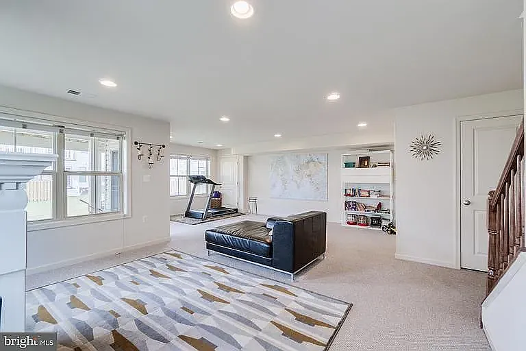 23632 Sailfish Sq — Photo 25