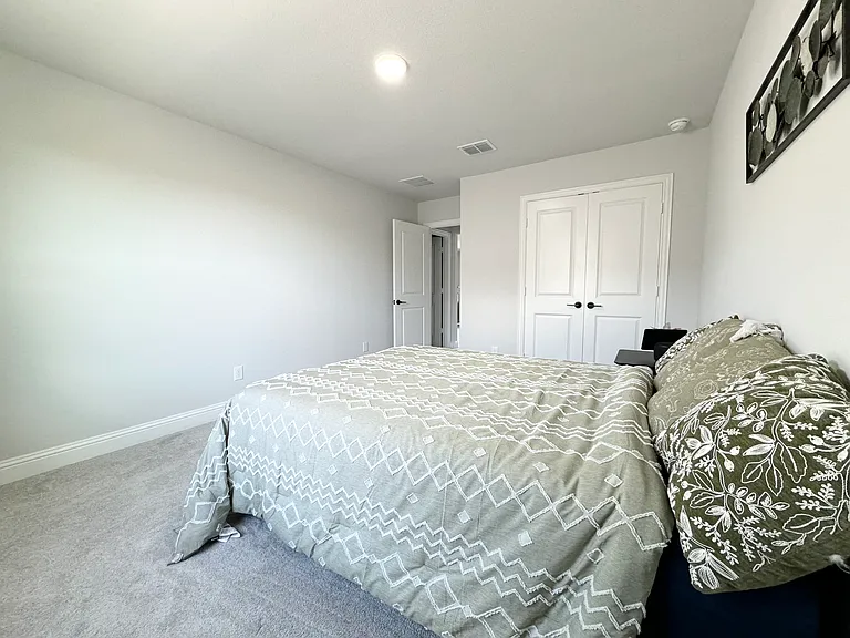 2801 Riverview Rd — Photo 35
