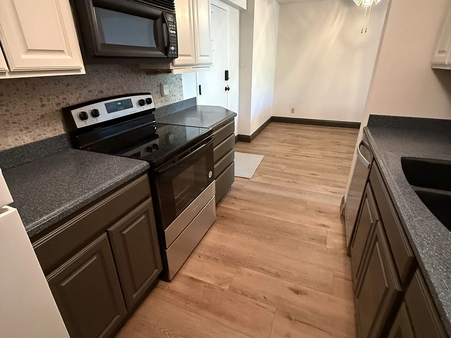 925 1st Avenue North Apt 202 - 1 — Photo 4