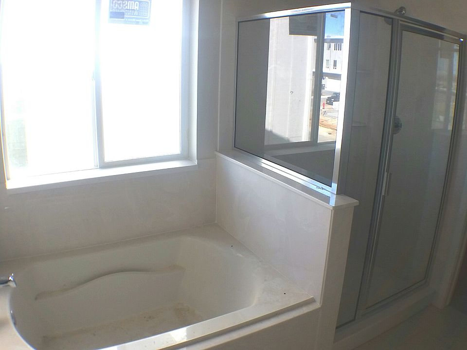 1st image of 5987 Ashfield Drive