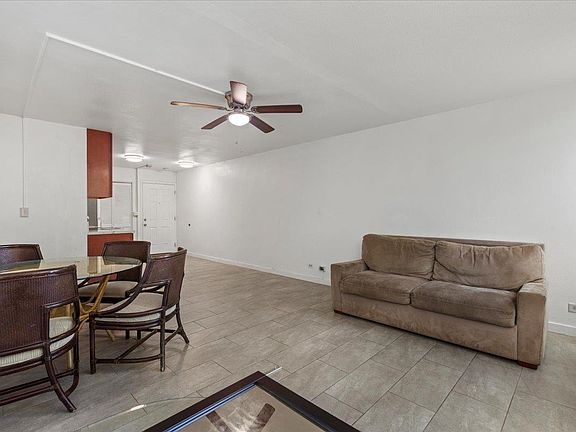 5th image of 111 Kahului Beach Rd APT D221