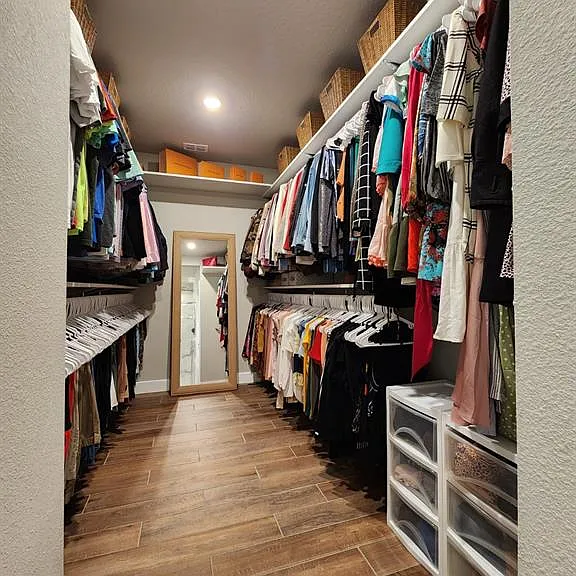 17301 Back Bay Ct — Photo 13