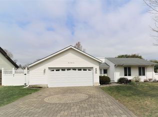 134 Cedarbrook Ln, Little Egg Harbor, NJ 08087