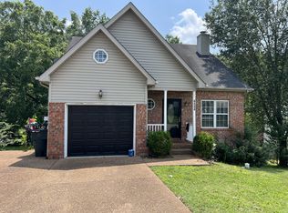 4424 Winton Dr, Antioch, TN 37013
