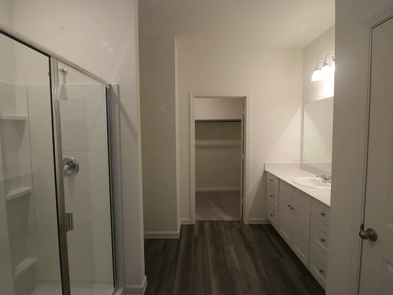 1226 Herring Dr — Photo 19