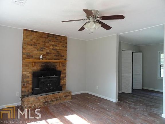 4th image of 31 Georgia Belle Dr