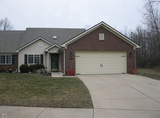 555 Dylan Dr, Avon, IN