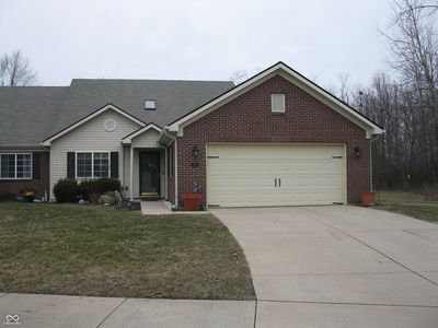 555 Dylan Dr, Avon, IN, 46123