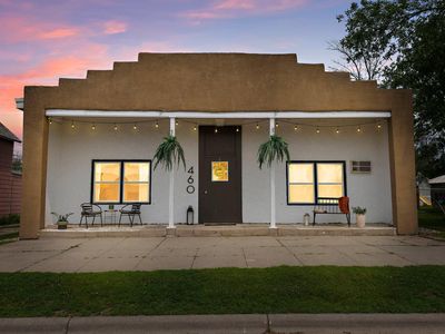 460 Broadway St E, New Germany, MN, 55367