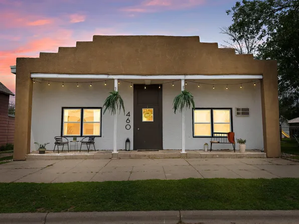 460 Broadway St E, New Germany, MN 55367