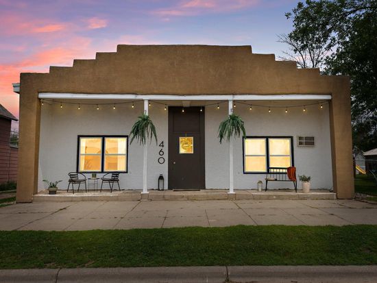 460 Broadway St E, New Germany, MN 55367