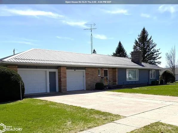814 4th Ave, Ackley, IA 50601