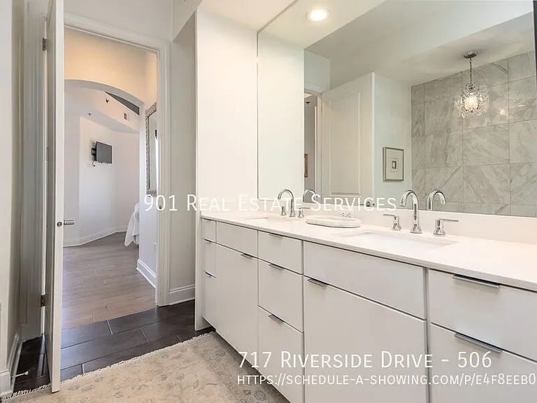 717 Riverside Dr #506 — Photo 15