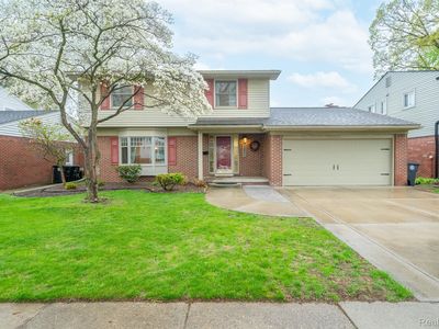32905 Summers St, Livonia, MI, 48154
