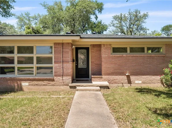 2904 W Avenue R, Temple, TX 76504