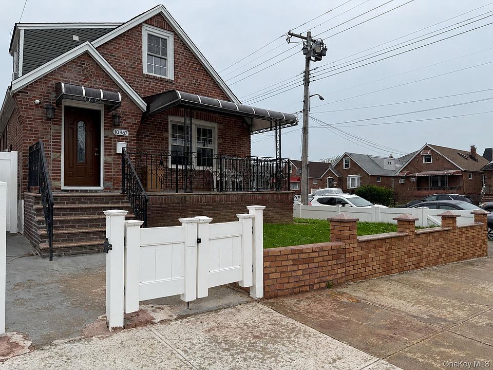 1st image of 10967 131st Street