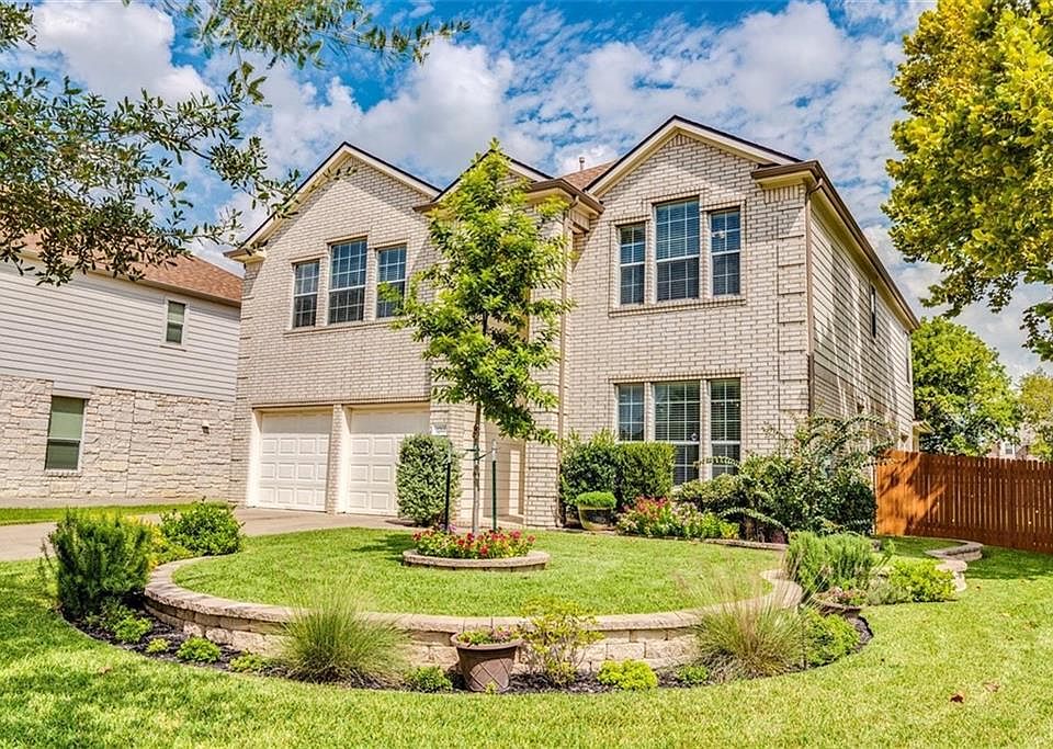 1st image of 2712 Purple Thistle Dr