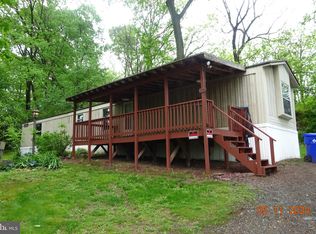 7500 Molly Pitcher Hwy LOT 35, Shippensburg, PA 17257