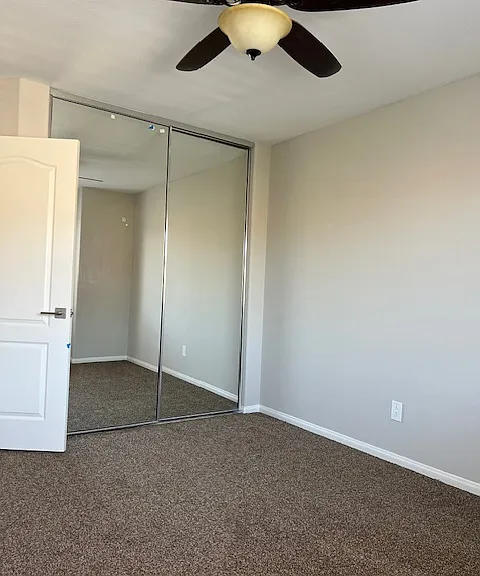 3241 San Tomas Dr — Photo 25