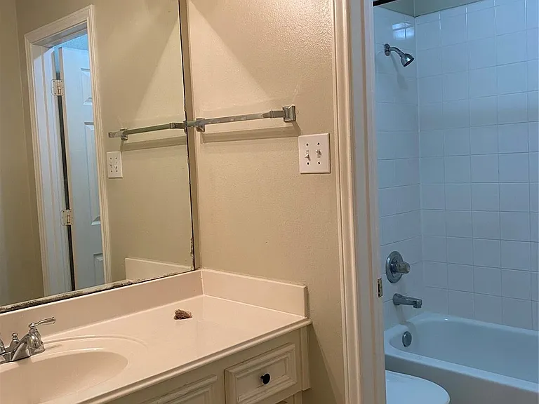 2507 Atwood Glen Ln — Photo 12