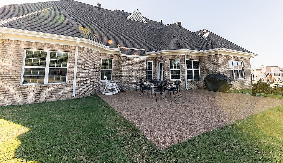 38 Wooten Oaks Cir, Munford, TN 38058 Zillow