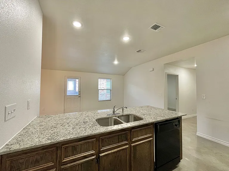 5906 Harriet Tubman Ave — Photo 9