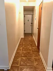 Rented by Highline Residential