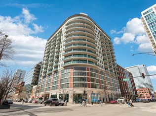 340 W Superior St APT 1102, Chicago, IL 60654