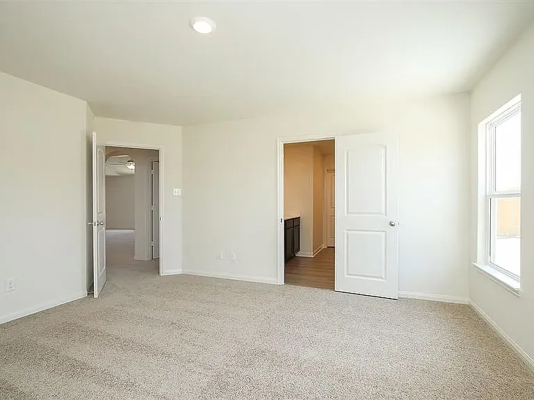 1126 Hinged Opal Dr — Photo 11