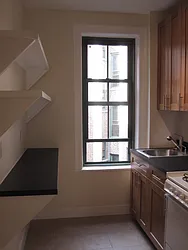 Rented by City & Suburban