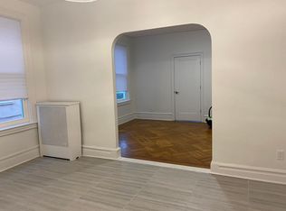 8822 81st Ave, Ridgewood, NY 11385