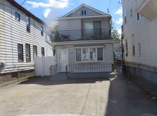 133 Paterson Ave, Paterson, NJ 07502