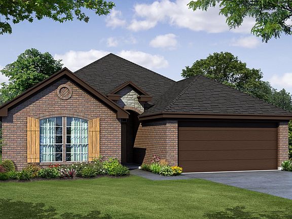 1730 A with Stone