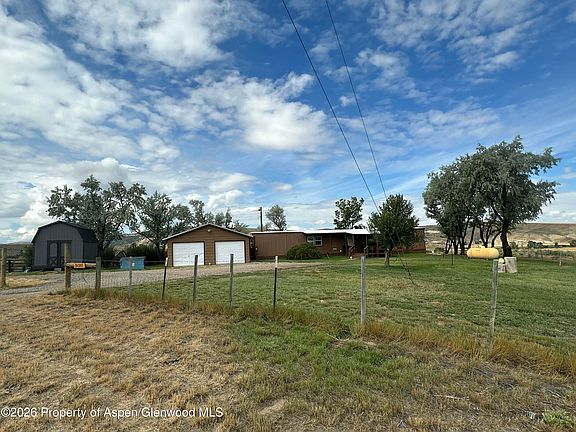 2nd image of 24203 S Colorado St #13