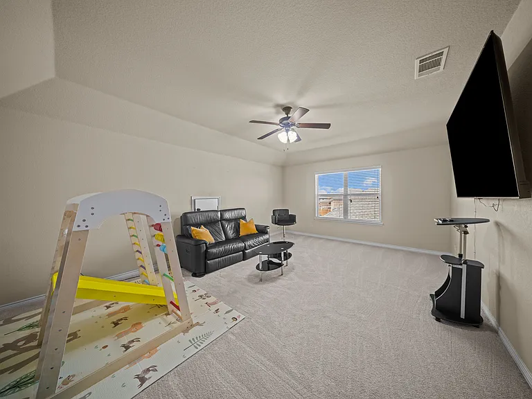 115 Parkwood Dr — Photo 17
