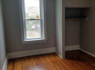 2742 Chariton St FL 2ND, Saint Louis, MO